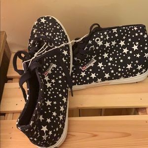 Brand new spurega 7.5 stars